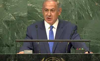 Is Netanyahu making excuses?