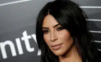 PA TV blames Jews for theft of Kim Kardashian's jewelry