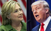 Election 2016 - What to watch?