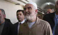 Radical cleric released to house arrest
