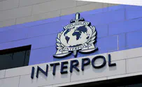 Interpol rejects Iranian request to arrest Trump