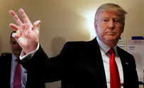 'Heil President Trump' - New York Post's push system hacked