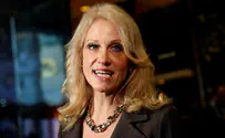 Trump campaign manager slams possible Romney pick