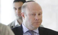 Ex-Netanyahu Chief of Staff accused of sexual assault