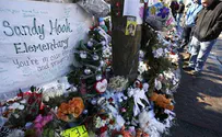 Death threats sent to parents of Jewish school shooting victim