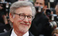 Steven Spielberg's mother passes away