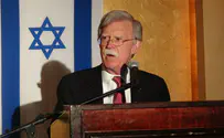Former UN Ambassador: US abstention is a 'stab in Israel's back'