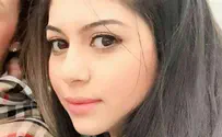 Mother of Israeli-Arab terror victim: My daughter is a martyr