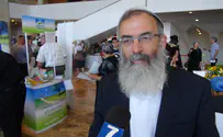Rabbinate threatens Tzohar rabbi