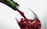 In time for Purim: The wine drinker's guide