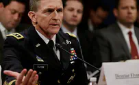 Rep. Engel calls on Trump to dump Flynn over Russia flap