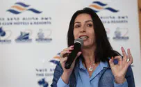 Regev: Broadcasting corporation conceived in sin