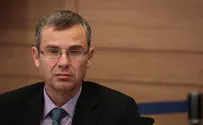Knesset Speaker: 'Ben Gvir won't be in coalition'