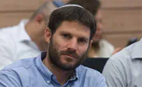 Jewish Home MK: I won't vote with the coalition