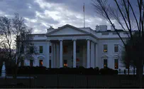 White House pledges to bring back missing FBI agent