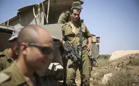 Comptroller: Israel followed international law in Gaza