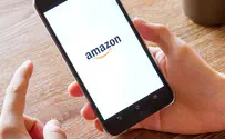 Parler to sue Amazon over ban