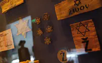 How a Holocaust Museum scholar denounces Zionism