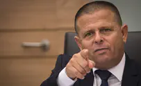 Labor MK: Gabbay needs to consider giving up his place