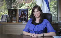 Hotovely: Make Knesset meetings parent-friendly