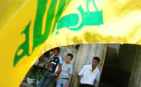 Hezbollah promises to 'surprise Israel'