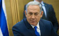 Netanyahu to be questioned sixth time 