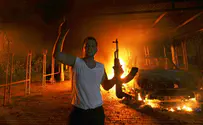 Group behind Benghazi attack dissolves