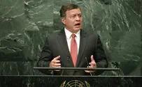 Jordan snubs nose at US demand to extradite Sbarro terrorist
