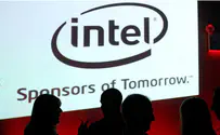  Intel deal may fuel Israel's rise as builder of car 'brains'