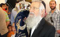Rabbi Melamed: A wave of insanity has infected the IDF