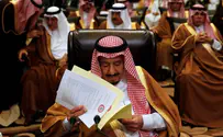 Rift between Saudi Arabia and Qatar to widen?