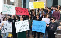 Histadrut may declare country-wide strike on Tuesday