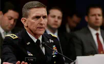 Report: Flynn offers to testify in exchange for immunity
