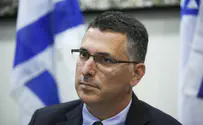 The Likud contender’s moral clarity