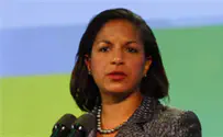 Biden taps Susan Rice to head Domestic Policy Council