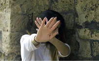 Report: Infiltrator raped, imprisoned woman in Tel Aviv