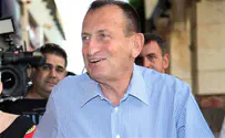 Haredim resign from Tel Aviv municipal coalition