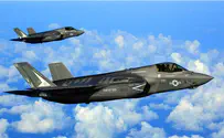 'Qatar F-35 deal can lead to instability'