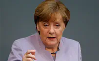 Merkel: Britain, US no longer reliable security partners
