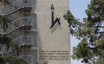 Hebrew University pushes back on Hatikvah criticism