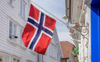 Norway stands firm against Palestinian Authority