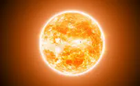 NASA to launch mission to Sun in 2018