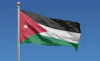 Jordanian MP expelled for 'insulting' the King