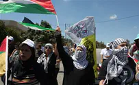 High school pulls support for teacher training on 'Palestine'