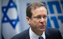 Herzog to Netanyahu: Israel also needs a Menachem Begin