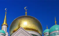 Islamic-Christian organization blasts plan to silence muezzin