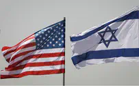 Which Americans support Israel - and which do not?