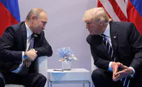US announces new sanctions on Russians