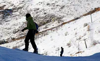 New Zealand ski hill no longer naming slope after Nazi soldier