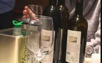 Canada: Judea, Samaria, wines are not from Israel